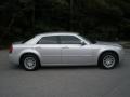 Bright Silver Metallic - 300 Touring Photo No. 2