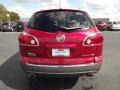 Crystal Red Tintcoat - Enclave FWD Photo No. 6