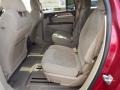 Crystal Red Tintcoat - Enclave FWD Photo No. 14