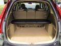 Ivory Trunk Photo for 2009 Honda CR-V #55158725