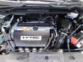 2.4 Liter DOHC 16-Valve i-VTEC 4 Cylinder Engine for 2009 Honda CR-V EX-L #55158764