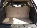Cashmere Trunk Photo for 2012 GMC Acadia #55158803