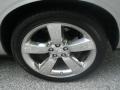 Bright Silver Metallic - Challenger R/T Photo No. 14