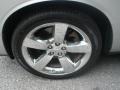 Bright Silver Metallic - Challenger R/T Photo No. 15