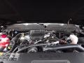 6.6 Liter OHV 32-Valve Duramax Turbo-Diesel V8 Engine for 2012 Chevrolet Silverado 2500HD LTZ Crew Cab 4x4 #55159154