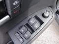 2008 Brilliant Black Audi A4 2.0T quattro S-Line Sedan  photo #15