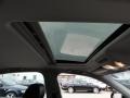2008 Brilliant Black Audi A4 2.0T quattro S-Line Sedan  photo #22