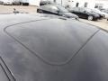 2008 Brilliant Black Audi A4 2.0T quattro S-Line Sedan  photo #23