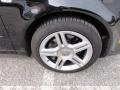 2008 Brilliant Black Audi A4 2.0T quattro S-Line Sedan  photo #33