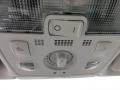 2008 Brilliant Black Audi A4 2.0T quattro S-Line Sedan  photo #43