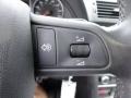 2008 Brilliant Black Audi A4 2.0T quattro S-Line Sedan  photo #47