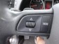 2008 Brilliant Black Audi A4 2.0T quattro S-Line Sedan  photo #48