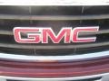 2009 Sonoma Red Metallic GMC Sierra 1500 SLT Texas Edition Crew Cab 4x4  photo #25