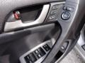 Palladium Metallic - TSX Sedan Photo No. 15