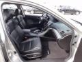 Ebony Interior Photo for 2010 Acura TSX #55160470