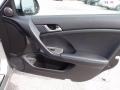 Palladium Metallic - TSX Sedan Photo No. 24