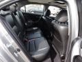 Ebony Interior Photo for 2010 Acura TSX #55160519