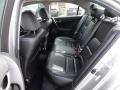 Ebony Interior Photo for 2010 Acura TSX #55160537