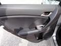Palladium Metallic - TSX Sedan Photo No. 28