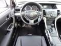 Palladium Metallic - TSX Sedan Photo No. 30