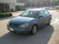 Black Granite Metallic - Cobalt LT Sedan Photo No. 1