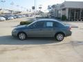 Black Granite Metallic - Cobalt LT Sedan Photo No. 2