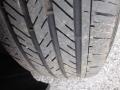 Palladium Metallic - TSX Sedan Photo No. 41