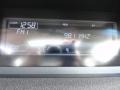 Palladium Metallic - TSX Sedan Photo No. 42