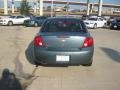 Black Granite Metallic - Cobalt LT Sedan Photo No. 4