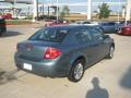 Black Granite Metallic - Cobalt LT Sedan Photo No. 5