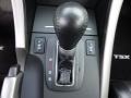 Ebony Transmission Photo for 2010 Acura TSX #55160700