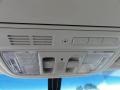 Palladium Metallic - TSX Sedan Photo No. 45