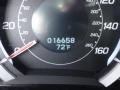Palladium Metallic - TSX Sedan Photo No. 47