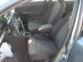 Black Granite Metallic - Cobalt LT Sedan Photo No. 12