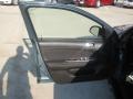 Black Granite Metallic - Cobalt LT Sedan Photo No. 14