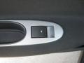 Black Granite Metallic - Cobalt LT Sedan Photo No. 17