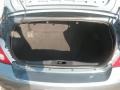 Black Granite Metallic - Cobalt LT Sedan Photo No. 18