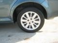 Black Granite Metallic - Cobalt LT Sedan Photo No. 19