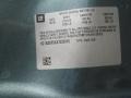 Black Granite Metallic - Cobalt LT Sedan Photo No. 24
