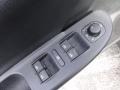 Deep Black - Passat 2.0T Sedan Photo No. 15