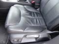 Deep Black - Passat 2.0T Sedan Photo No. 16