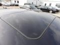 Deep Black - Passat 2.0T Sedan Photo No. 22