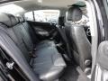 Deep Black - Passat 2.0T Sedan Photo No. 24