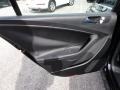 Deep Black - Passat 2.0T Sedan Photo No. 27