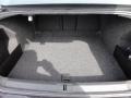 Deep Black - Passat 2.0T Sedan Photo No. 30
