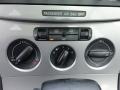 Deep Black - Passat 2.0T Sedan Photo No. 40