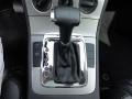 Deep Black - Passat 2.0T Sedan Photo No. 41