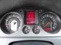 Deep Black - Passat 2.0T Sedan Photo No. 43