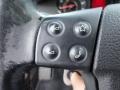Deep Black - Passat 2.0T Sedan Photo No. 47