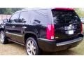 Black Raven - Escalade  Photo No. 8